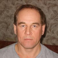 Отзыв от Эльдар - DTV виза